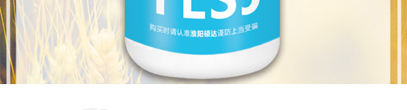 �׷����־���-�۟oۙ-�T�_(d��)_04