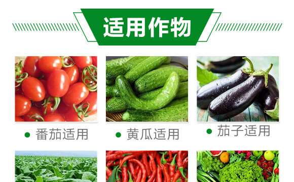 һ��һ��-��Դ����_07