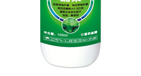 ���ь��÷�-���r(n��ng)_03