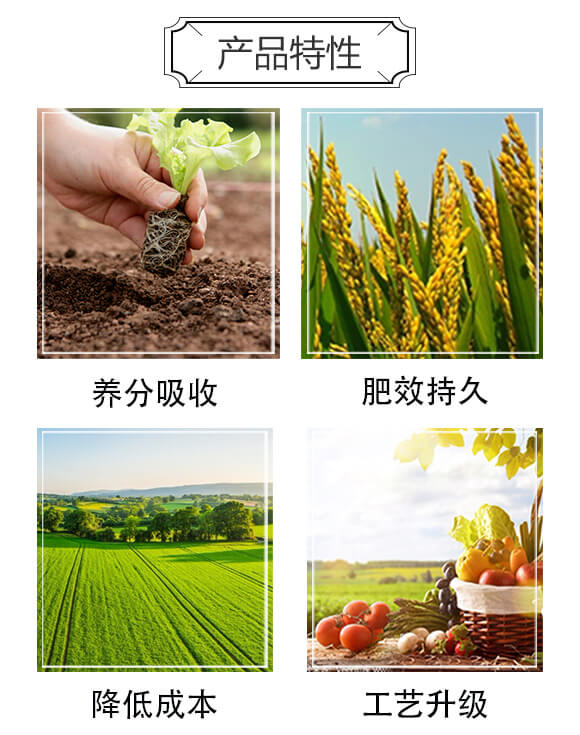 ��ȩ��ʧ��(f��)�����20-12-16-����_(d��)03