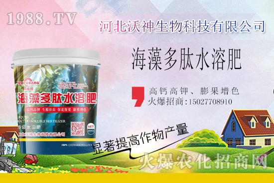  �����L�ݺò�������ϵ��������Ҫ�����������ˮ�ܷʡ��_�����������r����