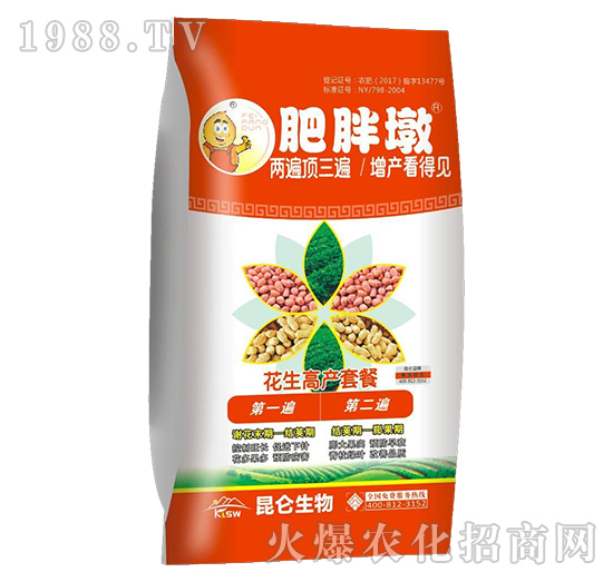 �����߮a(ch��n)ʩʲô�ʣ���ôʩ���������߮a(ch��n)ʩ�ʮa(ch��n)Ʒ�x����