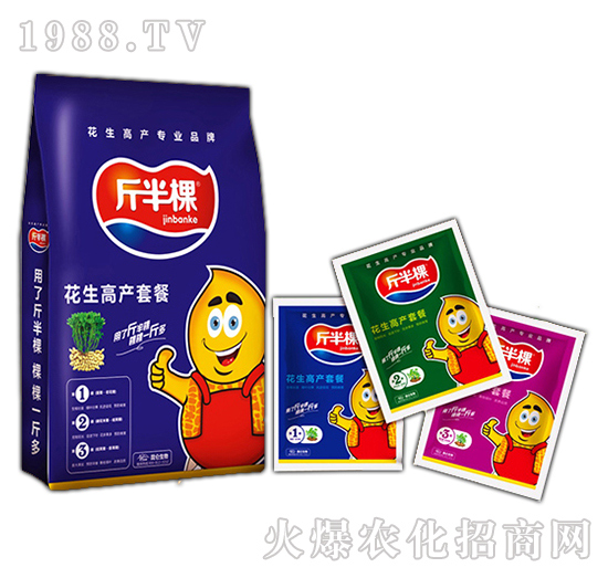 �����߮a(ch��n)ʩʲô������ôʩ�ʣ������߮a(ch��n)ʩ�ʮa(ch��n)Ʒ�x����