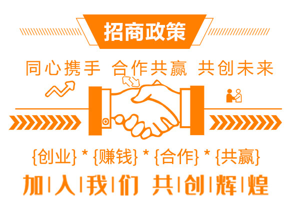 ˮ��������Y��辷�-��ϲ����-��Ѵ_06