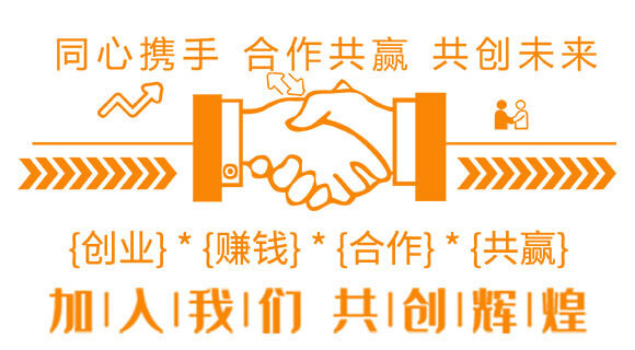 �M�ڏ�(f��)�Ϸ�-�����Ի��W(xu��)����17-17-17SOP-KUDAMERAH���_÷��_08