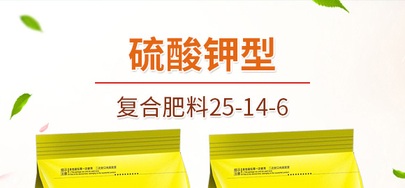 ������͏�(f��)�Ϸ���25-14-6-���(y��ng)_01