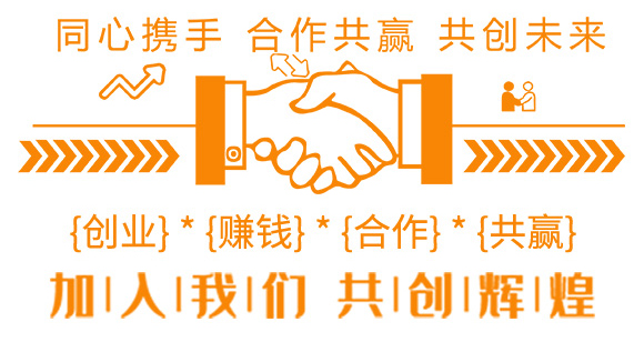 ���ь��÷�-���r(n��ng)_11