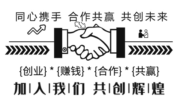 �׷����־���-�۟oۙ-�T�__09