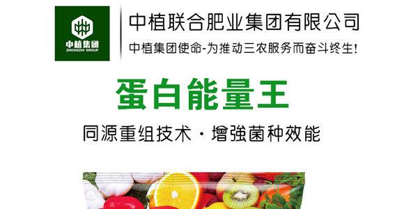 ����������-��ֲ(li��n)��_01