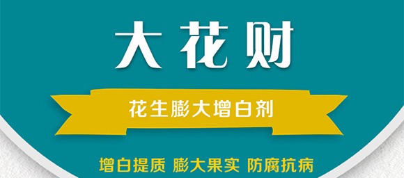 �����ٻ���ᘷ�辄�-��ؔ-�G������_01