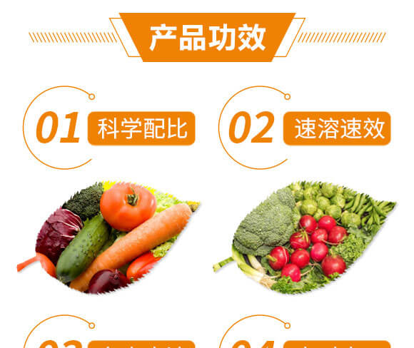 �M�ڏ�(f��)�Ϸ�-�����Ի��W(xu��)����17-17-17SOP-KUDAMERAH���_÷��_06