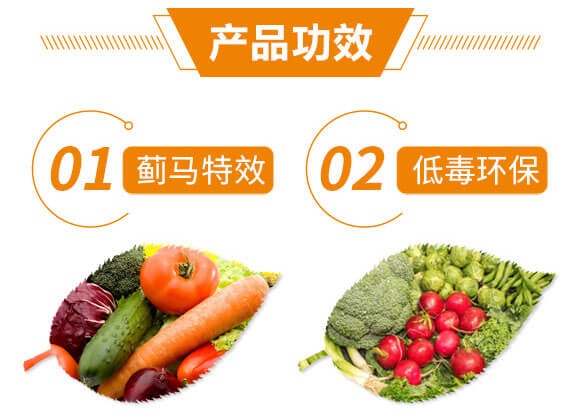 ���E-����֮��_08