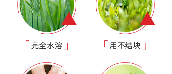 ������͏�(f��)�Ϸ���25-14-6-���(y��ng)_07