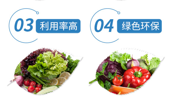 ƽ�����w��ˮ�ܷ�21-21-21+TE-˹���Z_05