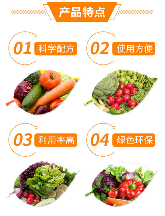 22%���S��������-���N2̖(h��o)-���N����_03