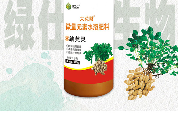 �����ٻ���ᘷ�辄�-��ؔ-�G������_03