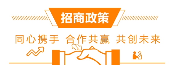 ����Ԫ���ͺ���ֲ��ˮ�ܷ��ϣ�Ͱ��-��ʩ��-����-���S��_11