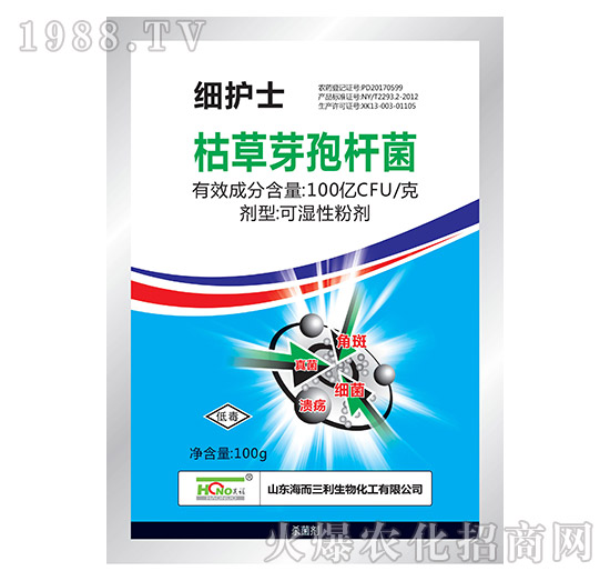 �S�ϰ׷۲��l(f��)���������Л]�кõķ������S�ϰ׷۲�ˎ�����]��