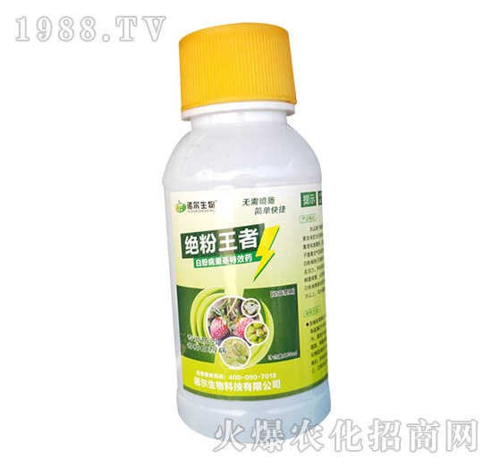 �S�ϰ׷۲��l(f��)�����أ��Л]�кõķ������S�ϰ׷۲�ˎ�����]��