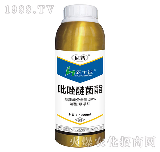 �S�ϰ׷۲��l(f��)���������Л]�кõķ������S�ϰ׷۲�ˎ�����]��