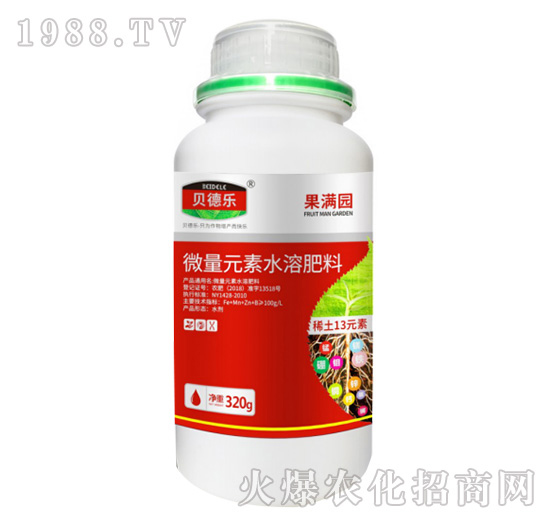 ˮ�ܷ�Ч����ô��������ʲô������ˮ�ܷ���ôʹ����