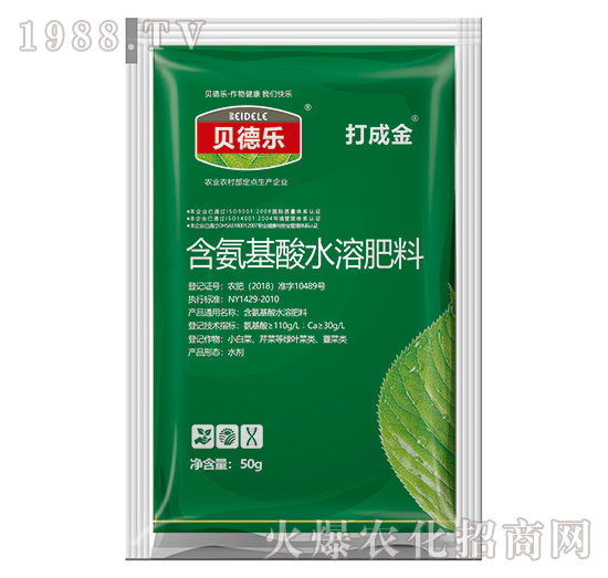 ˮ�ܷ�Ч����ô��������ʲô���ã�ˮ�ܷ���ôʹ����