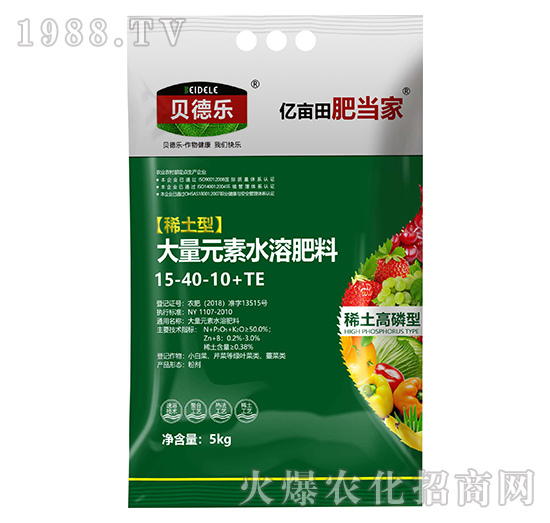 ˮ�ܷ�Ч����ô��������ʲô������ˮ�ܷ���ôʹ����