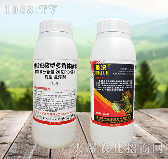 ����x���Ͷ���w������ʲô�x��Ч����ô������ô�x����