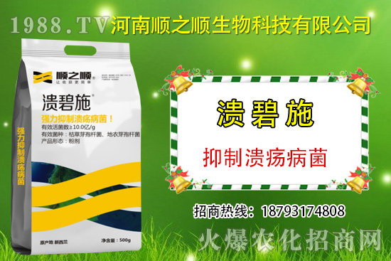 ���ٝ�����Σ��һ���һ����������ٝ�������η�����