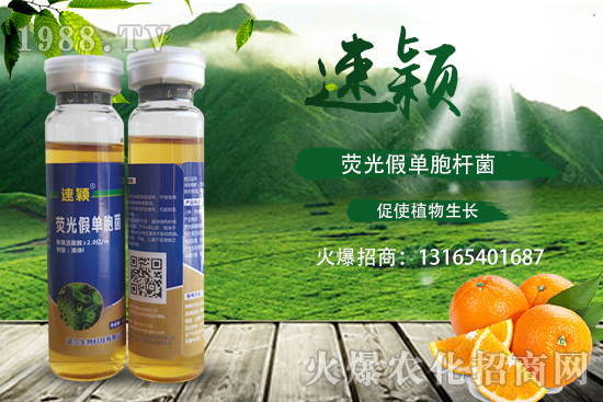 ���ٝ�����Σ��һ���һ����������ٝ�������η�����