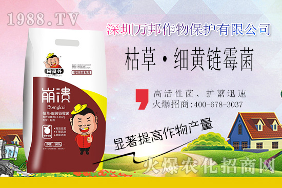 ���ٝ�����Σ��һ���һ����������ٝ�������η�����