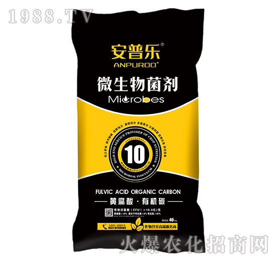 ΢������Ͼ�����������΢������Ϯa(ch��n)Ʒ��ô�x��