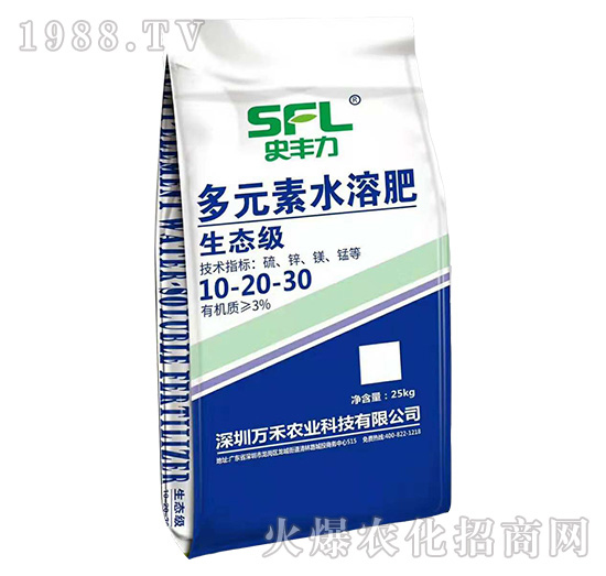 �f���r(n��ng)�I(y��)��ô�����f���r(n��ng)�I(y��)��Ҫ�a(ch��n)Ʒ����Щ��