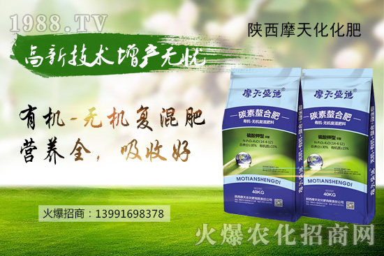 ���؃r���Нq�е����Ј���Ͷ�Շ��D(zhu��n)�������ո��؅^(q��)���؃r��������