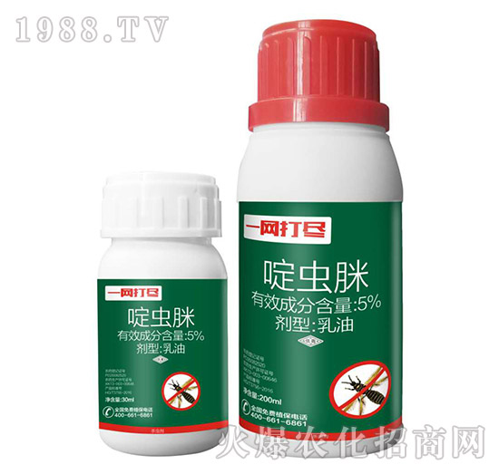 ���x���E�R����ʭ��ô�������x���E�R����ʭ��ˎ���]��