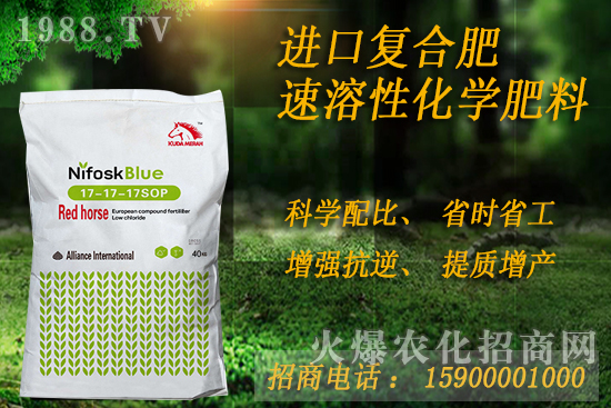 �޻����L��Ҫʲô�������޻�ʩ�ʼ��g(sh��)����Щ��