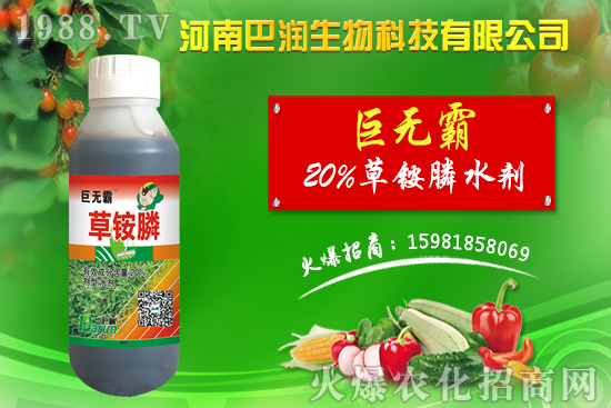 ���@좳����������������@좳��݄���ô�x�����@��c�ݸ�종^(q��)�e��