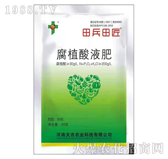     ʲô�Ǹ�ֳ���������ֳ�����ʲô��������ֳ�������x����