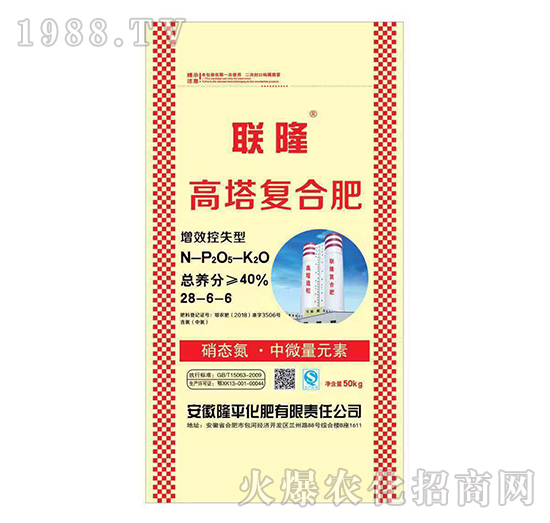 ��(f��)�ϷʵĹ�Ч�@ô�࣬��֪������������(f��)�Ϸʮa(ch��n)Ʒ���]��