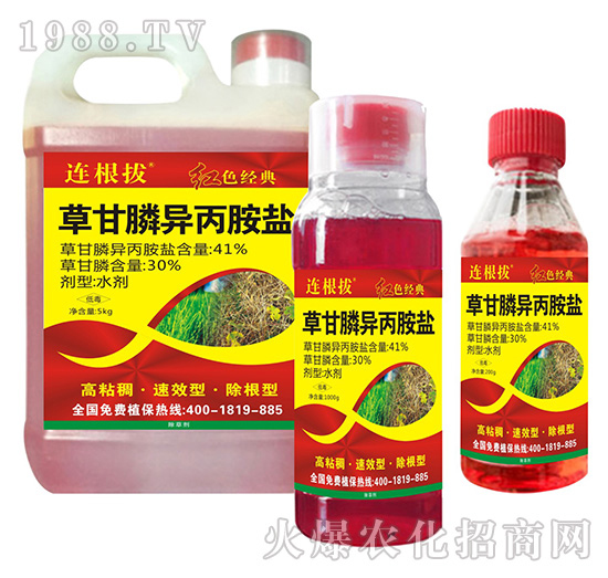 ���@����ݸ�좮������}���ݸ���@�}��ʲô��ͬ�c��