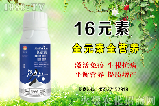 ��(f��)�Ϸʃr(ji��)��