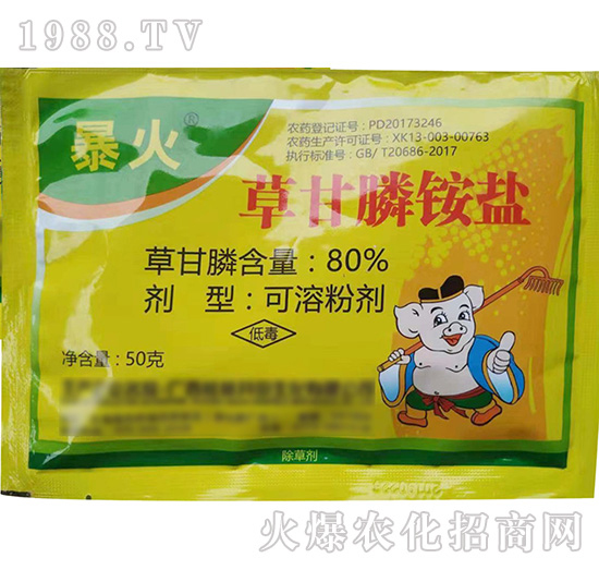 ���@����ݸ�좮������}���ݸ���@�}��ʲô��ͬ�c��