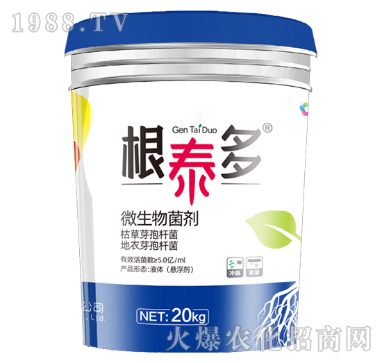 �����r(sh��)��̩��ô���������r(sh��)��̩��Ҫ�a(ch��n)Ʒ����Щ��