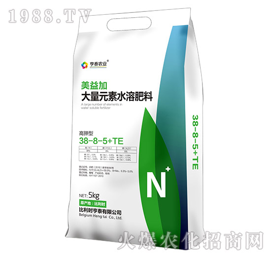 �����r(sh��)��̩��ô���������r(sh��)��̩��Ҫ�a(ch��n)Ʒ����Щ��