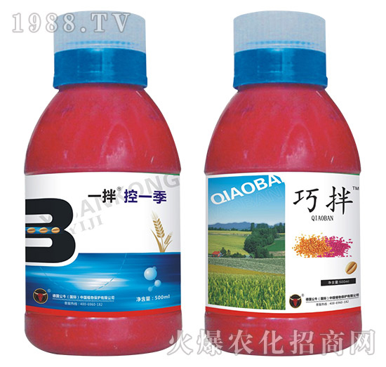 ������N����Щ��̎��������N��ʲô��N����