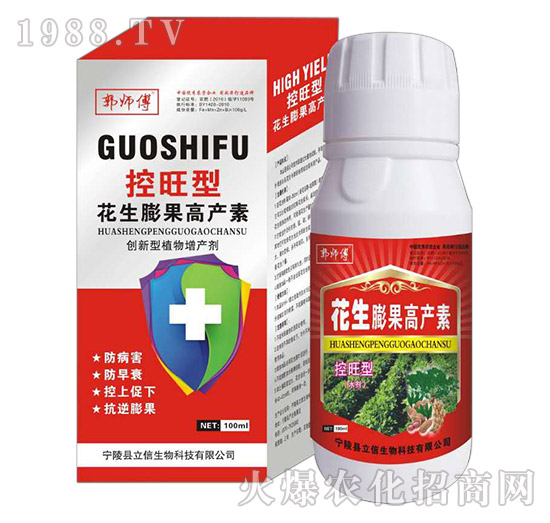     ������ʲô��˥��������˥��ô�k���A(y��)��������˥��ɶˎ����