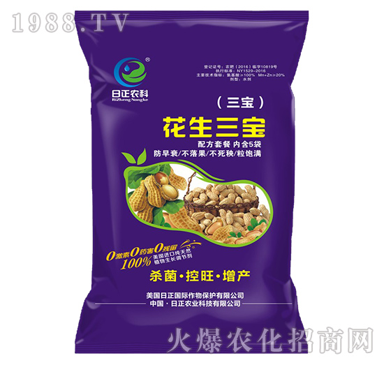     ������ʲô��˥��������˥��ô�k���A(y��)��������˥��ɶˎ����