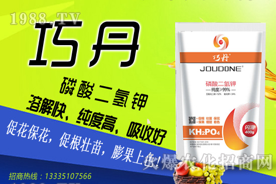 ���������������Щ���ļ����Ӹ߮a(ch��n)����������