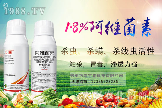 �[��Ŀ���xΣ���@ô����ԓ��ô�������[��Ŀ���xˎ�����]��