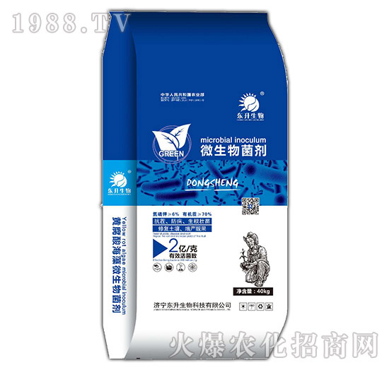 ��(y��u)�|(zh��)��Ʒ�����u���N�������|���\�д��������ڴ����ļ�����